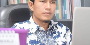 Tidak Terbukti Melanggar, Yasril: Alhamdulillah