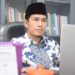 Tidak Terbukti Melanggar, Yasril: Alhamdulillah
