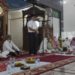 Dorong Kegiatan Keagamaan, Wako Berharap Peran Aktif Majelis Taklim