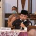 Minta Dokumen Lengkap Pelabuhan Ujung Jabung, Al Haris : Saya Akan Bawa Pada Pemerintah Pusat