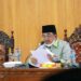 Bupati UAS: Even MTQ Merupakan Peluang untuk Mengenalkan Potensi Tanjab Barat