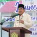 Bupati UAS Lauching Digitalisasi Layanan Informasi Dokumen Haji dan Umrah