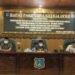 Wabup Hairan Hadiri Rapat Paripurna Ketiga Terkait Nota Keuangan dan APBD
