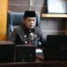 Gubernur Al Haris Paparkan Strategi  Pemasaran Pariwisata Jambi Secara Digital