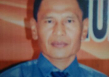 Program 100 Hari, Penanganan Covid Dinas Kesehatan Tunjukan Keberhasilan