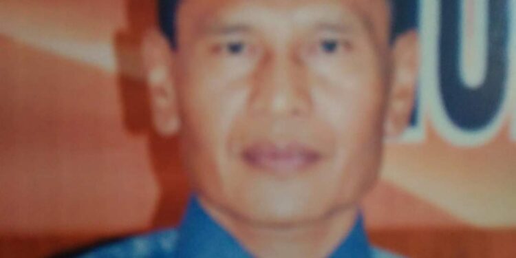 Program 100 Hari, Penanganan Covid Dinas Kesehatan Tunjukan Keberhasilan