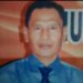 Program 100 Hari, Penanganan Covid Dinas Kesehatan Tunjukan Keberhasilan
