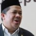 Fahri Hamzah Sebut Kinerja Kejagung Penegak Hukum Terbaik