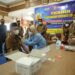 Pemkot Sungai Penuh Canangkan Vaksinasi Covid-19