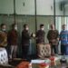 Pemkot Gandeng Pemprov, Kembangkan Sistem SKP dan Absensi Online Terintegrasi