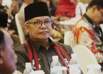 Pemkab Kerinci Tahun Ini, Anggarkan Rp 7,2 Miliar Tangani Virus Corona