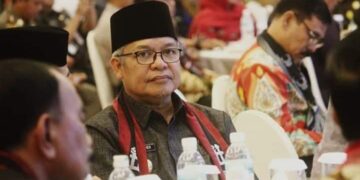 Pemkab Kerinci Tahun Ini, Anggarkan Rp 7,2 Miliar Tangani Virus Corona