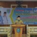 Pemkab Kerinci Peringati Isra’ Mi’raj Nabi Muhammad SAW