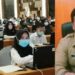 Pemkab Kerinci Usulkan 1.632 Formasi CPNS dan P3K