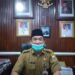 Himbau Masyarakat Menjaga Lingkungan yang Damai dan Aman, Usai PSU Gubernur Jambi