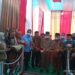 Bupati Adirozal Resmikan Bank Jambi Cabang Kerinci
