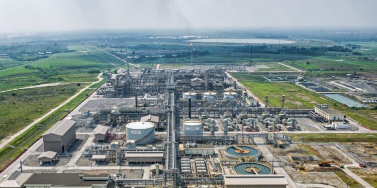 Capai Produksi 500 Juta Barel Minyak, WK Cepu Berikan Rp. 249 Triliun Penerimaan Negara