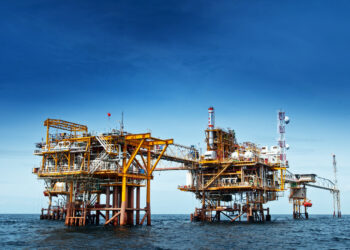 Pemboran Sumur Pengembangan 2021 Terbesar Sejak 5 Tahun Terakhir