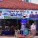 Hadiri HUT PDAM Tirta Sakti yang ke-31, Bupati Adirozal: Berikan Pelayanan Terbaik Kepada Konsumen