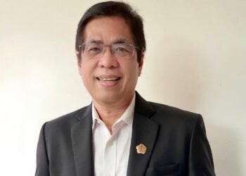 Cadangan Migas September 2021 Bertambah 521 MMBOE