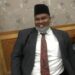 Dilantik Menjadi Kabag Humas dan Protokol Setda Tanjab Barat, Ini Perjalanan Karier Agus Sumantri