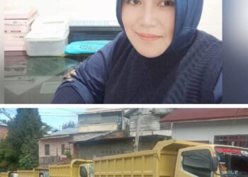 Imbas Surat Edaran Dishub, SPBU Pelayang Raya Stop Stok Solar, DPRD dan Pemkot Siap-siap Digruduk Sopir