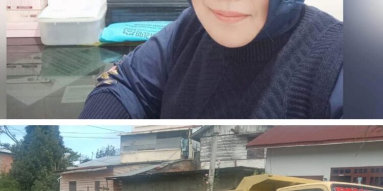 Imbas Surat Edaran Dishub, SPBU Pelayang Raya Stop Stok Solar, DPRD dan Pemkot Siap-siap Digruduk Sopir