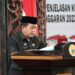 Gubernur Al Haris: 2022 Tahun Pertama Penerapan Dumisake