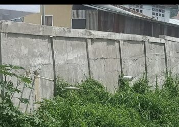 Terkait Proyek Bencal 2020, Inspektorat: Kami Sudah Turun Bersama Kejaksaan