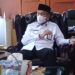 Soal Kisruh Kesbangpol Tanjab Barat, Sekda Sebut Sudah Panggil Kabid PKS