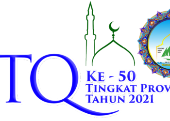 Live Streaming – PENUTUPAN MTQ KE-50 Tingkat Provinsi Jambi