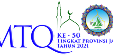 Live Streaming – PENUTUPAN MTQ KE-50 Tingkat Provinsi Jambi