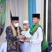 Wagub Abdullah Sani Tutup MTQ Tingkat Santri Pondok Pesantren Tahfizul Qur’an Habibillah