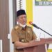 Wagub Abdullah Sani Buka Seminar Inovasi Pelayanan Publik