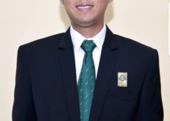 DPP Hanura Berikan SK Pelaksana Tugas untuk DPC Hanura Kota Jambi