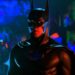 Kembali Tayang Dilayar Kaca, Ini Sinopsis Film Batman Forever