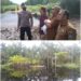 Terkait Banjir Perkebunan Warga Bramitam, Suprayogi Saiful Minta Pihak PT WKS Segera Carikan Solusi