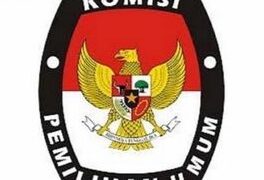 Ketua Timsel Ungkap Jumlah Pendaftar Calon Anggota KPU-Bawaslu Masih Sedikit