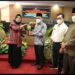Ketua DPRD Sungai Penuh Terima Penghargaan Green Leadership