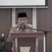 Gubernur Al Haris: Camat Merupakan Ujung Tombak Pelayanan Publik