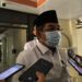 Bupati UAS Harap Pembangunan Jalan Tol Rengat – Jambi Bisa Meningkatkan Perekonomian Masyarakat