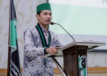 Polemik Batubara : Pak Gubernur Harus Bertindak Tegas