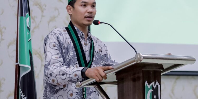 Polemik Batubara : Pak Gubernur Harus Bertindak Tegas