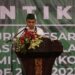 PBNU Punya Pemimpin Baru, PB HMI: Kolaborasi Ummat untuk Islam Indonesia yang Mendunia
