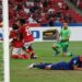 Menang Dramatis 4 – 2 Atas Singapura, Timnas Indonesia Tembus Final Piala AFF