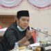 Terkait Vonis Budi Azwar, Ini Kata Ketua DPD II Golkar Tanjab Barat
