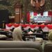 Faizal Riza Resmi Dilantik Jadi Wakil Ketua DPRD Provinsi Jambi