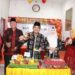 HUT Bank Jambi ke-59, Bupati UAS: Harus Tetap Eksis dan Tingkatkan Profesionalisme