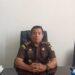 Kasi Intelijen Kejari Sungai Penuh: Jaksa Agung Minta Operasi Intelijen Berantas Mafia Pupuk Subsidi