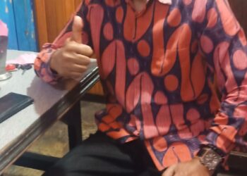 Dua Tahun Lalu, Azhar Hamzah (kenek) Pernah Mengingatkan Soal TPA di RKE